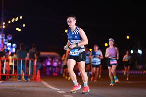 BIB: 41178
                            <button type="button" onclick="openModal(22992208)" class="btn btn-primary btn-sm float-right btn-popup" data-toggle="modal" data-target=".modal-high-quality">
                        <i class="fas fa-shopping-cart"></i> Add to Cart
                    </button>
                                            <button type="button" onclick="isThisMe(22992208, true)" class="btn btn-success btn-sm float-right btn-popup btn-isme hidden" data-toggle="tooltip" data-placement="bottom" title="นี่คือรูปของคุณใช่ไหม คลิกที่นี่เพื่อเอาเข้าอัลบั้ม">
                        <i class="fas fa-plus"></i> Add to album
                    </button>
                    <button type="button" onclick="isThisMe(22992208, false)" class="btn btn-warning btn-sm float-right btn-popup btn-isnotme hidden">
                        <i class="fas fa-ban"></i> Remove from album
                    </button>